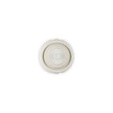 Le Creuset Garlic Keeper In Meringue