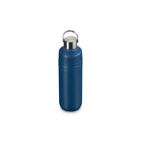 Le Creuset On The Go Bottle 1L In Deep Teal