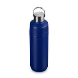 Le Creuset On The Go Insulated Water Bottle 1L Azure