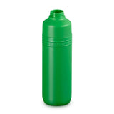 Le Creuset On The Go Insulated Water Bottle, 1L In Bamboo