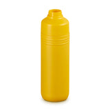 Le Creuset On The Go Insulated Water Bottle 1L Nectar