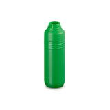 Le Creuset On The Go Insulated Water Bottle 500ml Bamboo