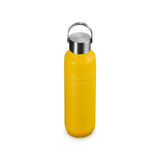 Le Creuset On The Go Insulated Water Bottle 500ml Nectar