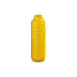 Le Creuset On The Go Insulated Water Bottle 500ml Nectar