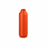 Le Creuset On The Go Insulated Water Bottle 500ml Volcanic