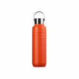 Le Creuset On The Go Insulated Water Bottle 500ml Volcanic