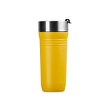 Le Creuset On The Go Travel Mug 350ml Nectar