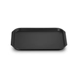 Le Creuset Ovenware Large Tray, 35x27cm