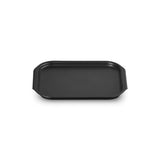 Le Creuset Ovenware Medium Tray, 28cm