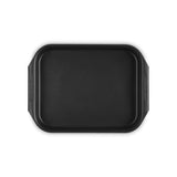 Le Creuset Ovenware Roaster, 33x26cm