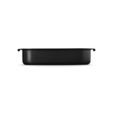 Le Creuset Ovenware Roaster, 33x26cm