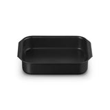 Le Creuset Ovenware Roaster, 33x26cm