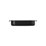 Le Creuset Ovenware Roasting Tin, 27x23cm