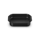 Le Creuset Ovenware Roasting Tin, 27x23cm