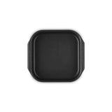 Le Creuset Ovenware Square Roasting Tin, 22cm