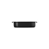 Le Creuset Ovenware Square Roasting Tin, 22cm