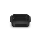 Le Creuset Ovenware Square Roasting Tin, 22cm