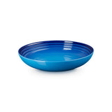 Le Creuset Pasta Bowl 22cm Azure