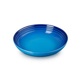 Le Creuset Pasta Bowl 22cm Azure