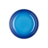 Le Creuset Pasta Bowl 22cm Azure