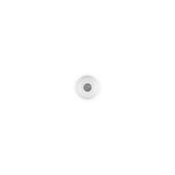 Le Creuset Pepper Mill 21cm In White