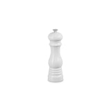 Le Creuset Pepper Mill 21cm In White