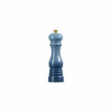 Le Creuset Pepper Mill in Chambray