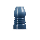 Le Creuset Pepper Mill in Chambray
