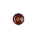 Le Creuset Pepper Mill in Garnet