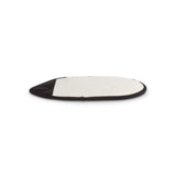 Le Creuset Pot Holder In Black