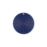 Le Creuset Round Cool Tool In Azure