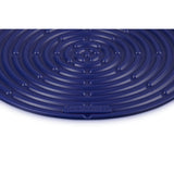 Le Creuset Round Cool Tool In Azure