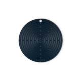 Le Creuset Round Cool Tool In Nuit