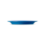 Le Creuset Side Plate 22Cm Azzure