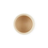 Le Creuset Stoneware Small Utensil Jar In Shell Pink