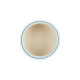 Le Creuset Stackable Ramekins Azure