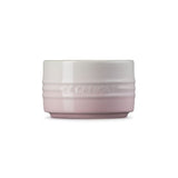 Le Creuset Stackable Ramekins In Shell Pink