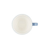 Le Creuset Stoneware 400ml Grand Mug in Chambray