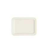 Le Creuset Stoneware Butter Dish in Nectar