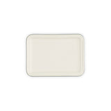 Le Creuset Stoneware Butter Dish Sea Salt