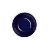 Le Creuset Stoneware Cereal Bowl 16cm Indigo