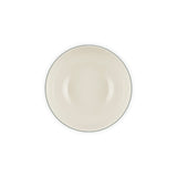 Le Creuset Stoneware Christmas Bowl L'Etoile In Forêt