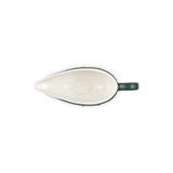Le Creuset Stoneware Christmas Gravy Jug L'Etoile In Forêt