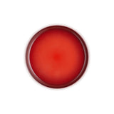 Le Creuset Stoneware Coupe Dinner Plate 27cm In Cerise