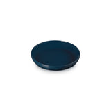 Le Creuset Stoneware Coupe Pasta Bowl 22cm In Nuit