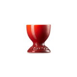 Le Creuset Stoneware Egg Cup In Azure
