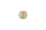 Le Creuset Stoneware Egg Cup In Bamboo Green