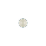 Le Creuset Stoneware Egg Cup In Bleu Riviera