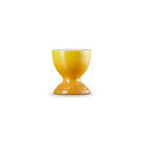 Le Creuset Stoneware Egg Cup in Nectar