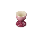 Le Creuset Stoneware Egg Cup In Rose Quartz